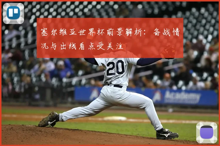 塞尔维亚世界杯前景解析:备战情况与出线看点受关注