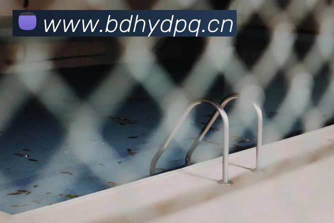 九游(NINEGAME)中国大陆手机娱乐第一门户 - 官方网站发展历程